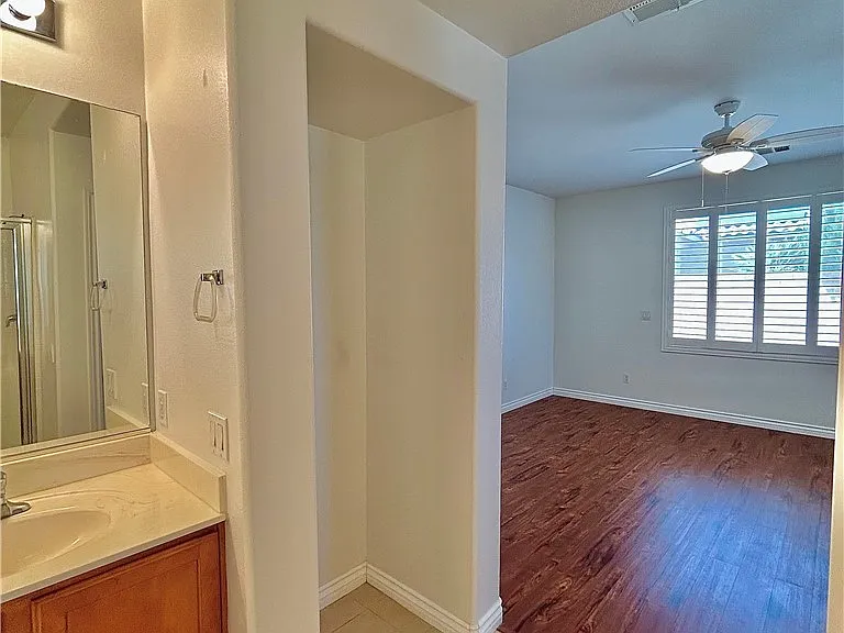 3926 Kristina Lynn Ave — Photo 40