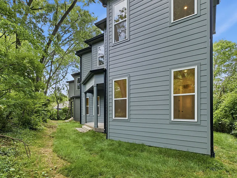 1703A Jeans Ct — Photo 40