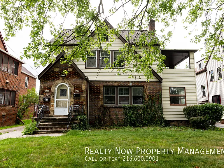 1504 Sherbrook Rd #1-1504SHERBROOK1 — Photo 42