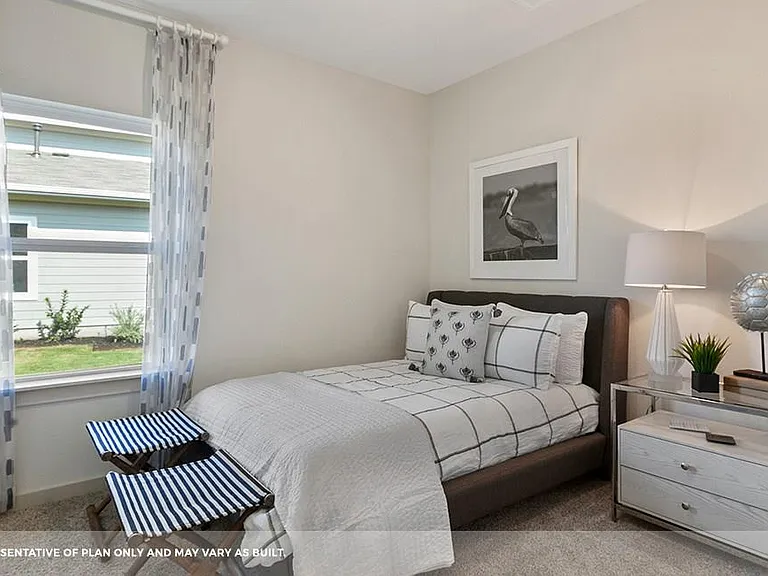 3720 Niddry Dr — Photo 23