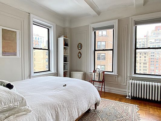 3rd image of 250 W 85th St #10B