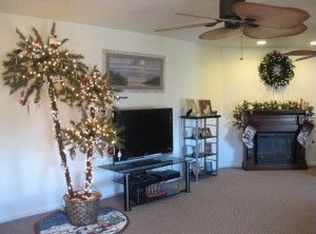 1176 Sandy Level Rd, Goodview, VA 24095