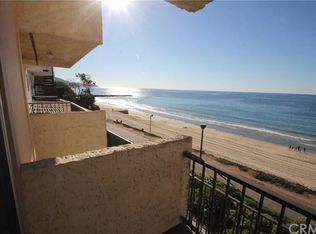 555 Esplanade APT 114, Redondo Beach, CA 90277