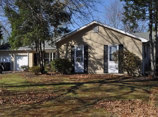 1208 Plymouth Dr, Brick, NJ 08724