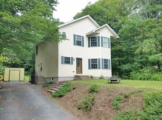 192 Island Rd, Lunenburg, MA 01462