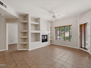 14000 N 94th St UNIT 1192, Scottsdale, AZ 85260