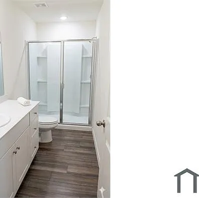 611 Colgate Cir #1 — Photo 4