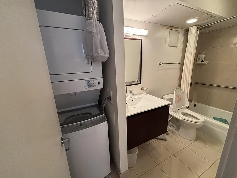 469 Ena Rd #2104 — Photo 9