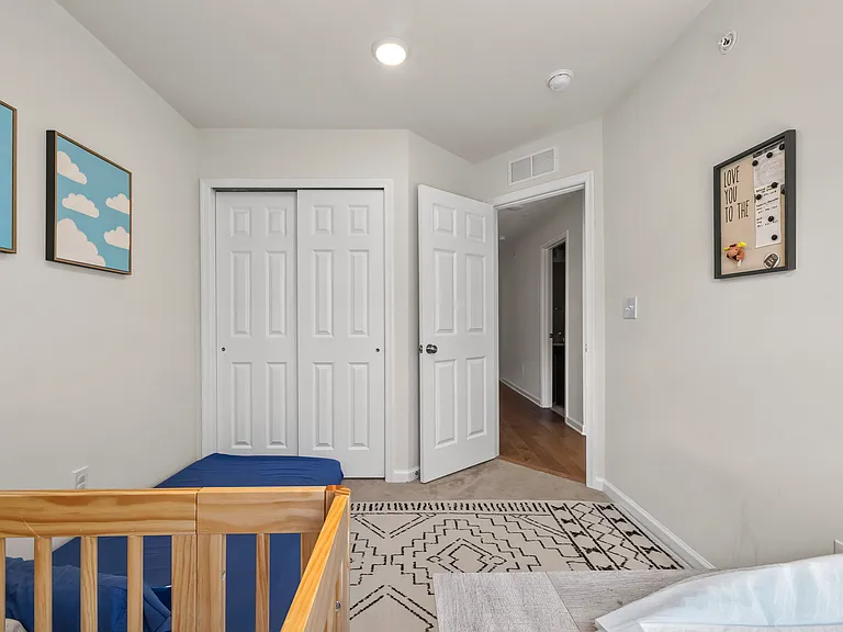 65 Landmark Ln — Photo 19