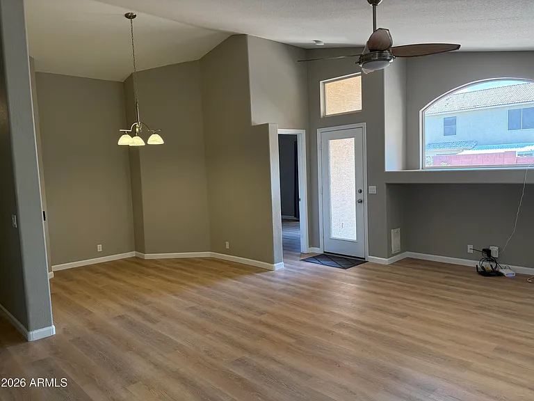 7661 E Obispo Ave — Photo 2