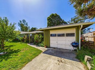 4690 McKinnon Ct, Arcata, CA 95521
