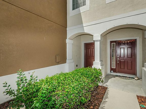 2nd image of 10206 Westpark Preserve Blvd