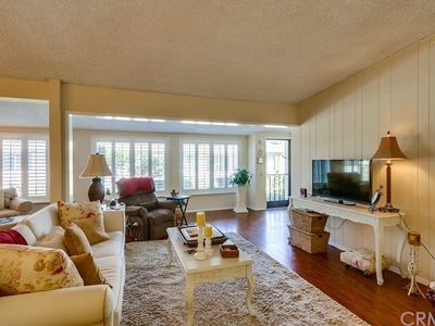 1651 Tam Oshanter Rd APT 9I, Seal Beach, CA, 90740