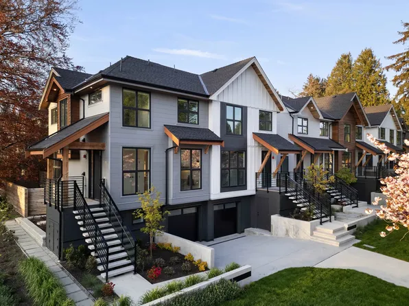 1495 W 52nd Ave, Vancouver, BC V6P 1G2