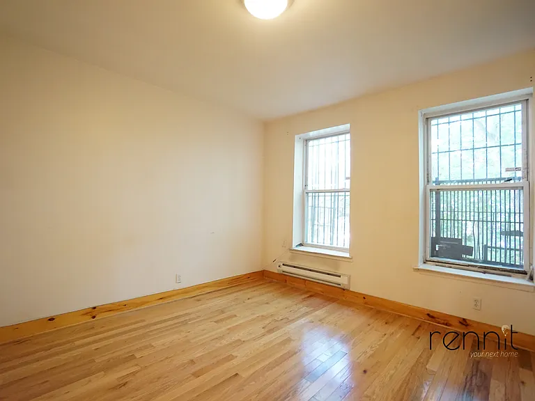 559 Saint Johns Pl #2B — Photo 4