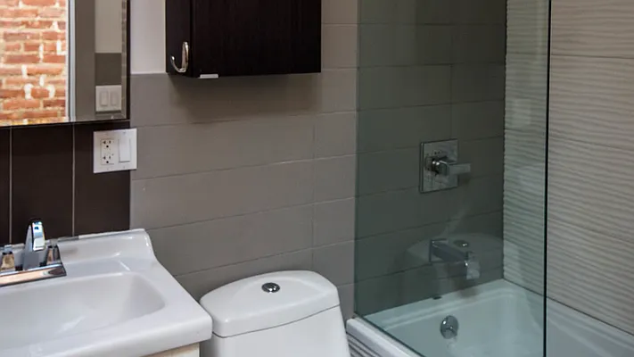 Rented by Nooklyn NYC LLC | media 15