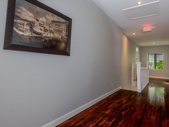 4th image of 1610 Salzedo St APT 9