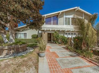 5842 Walnut Creek Rd, Yorba Linda, CA 92886