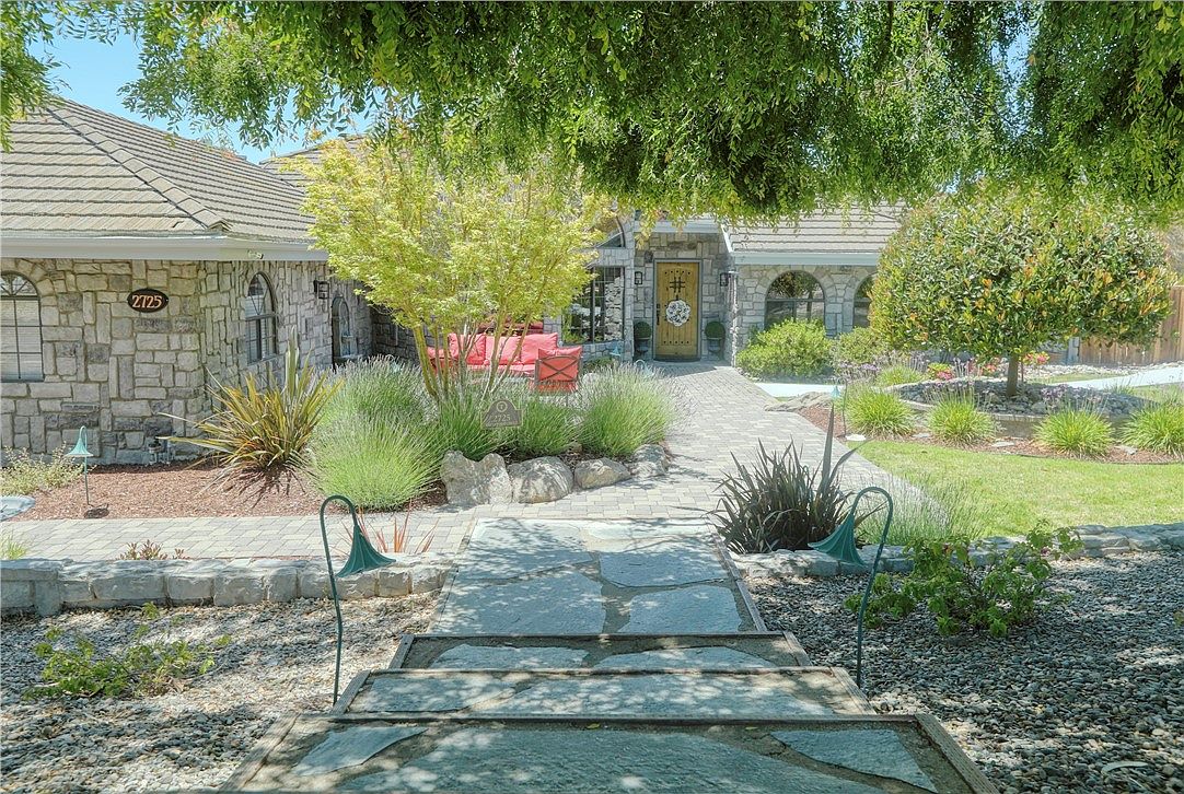 2725 Brentwood Cir, Arroyo Grande, CA 93420 Zillow