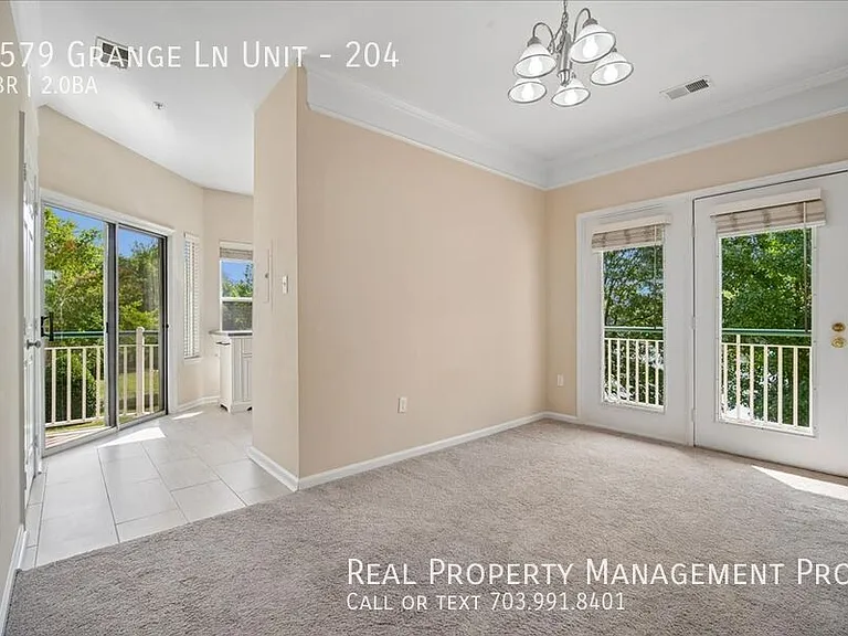 6579 Grange Ln #204 — Photo 9