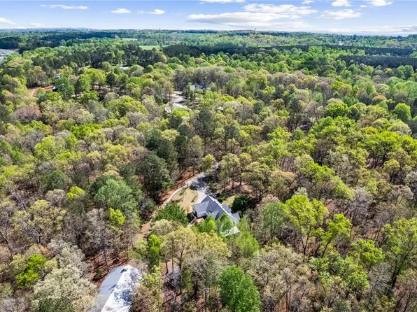 7283 Sloan Stephens Rd, Alto, GA 30510