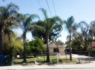 6279 Norwood Ave, Riverside, CA 92505