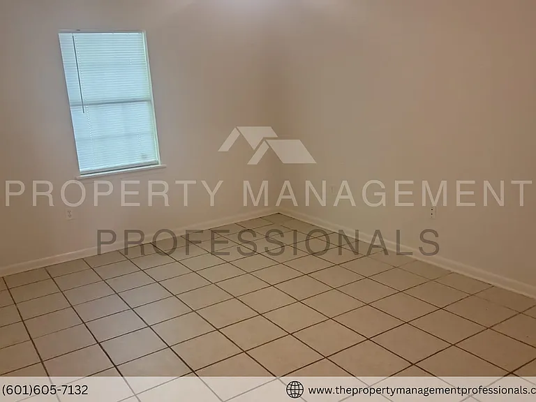 352A Brendalwood Cv — Photo 7