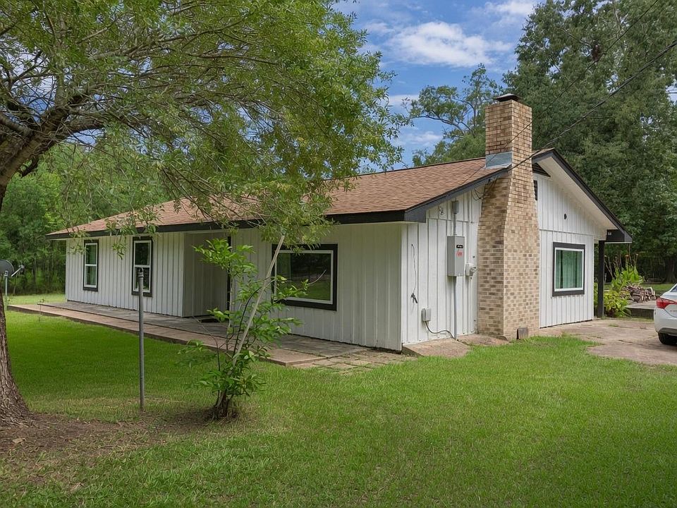 1st image of 307 County Road 3997