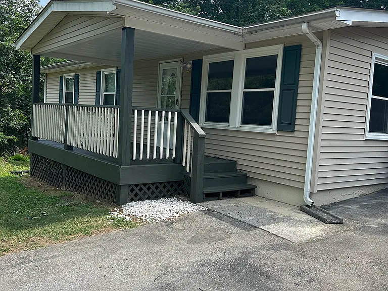 5456 Indian Grave Rd — Photo 6