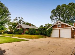 2106 N Raleigh St, Denver, CO 80212