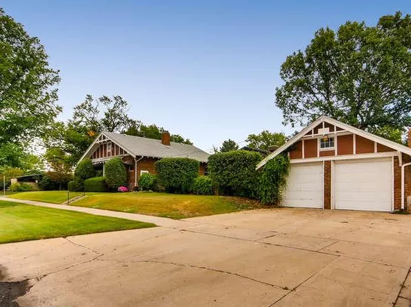2106 N Raleigh St, Denver, CO 80212
