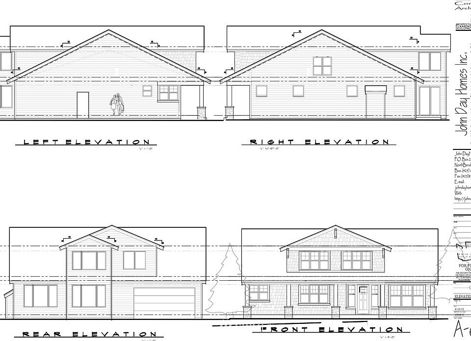 1st image of 3018 SE 17th Street SE