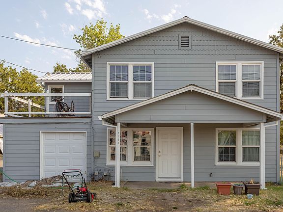 2nd image of 2190 Branstetter Ln