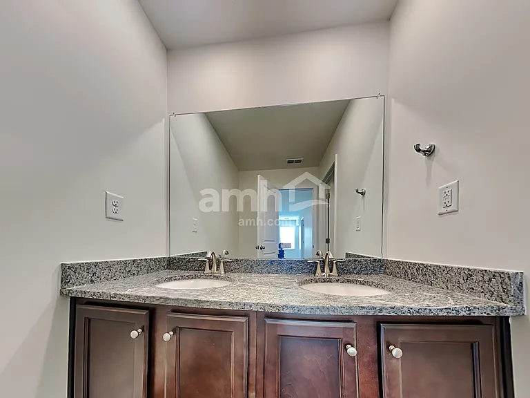 845 Headland Way — Photo 18