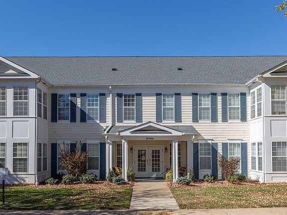 3rd image of 6704 Holly Farm Ln Unit 213