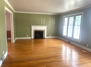 4316 & 4318 Chester Dr - 1, Youngstown, OH 44512