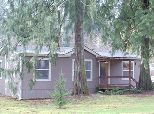 7741 Maple Dr, Maple Falls, WA 98266