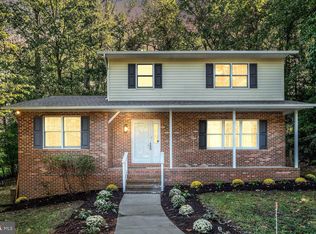 2821 Glen Isle Rd, Riva, MD 21140