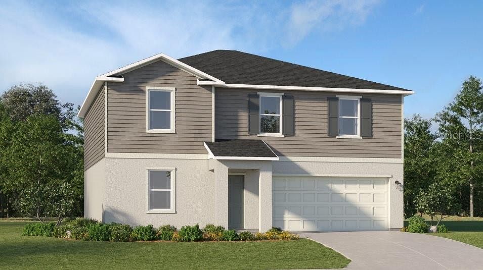 1st image of 5410 LEWISHAM DRIVE