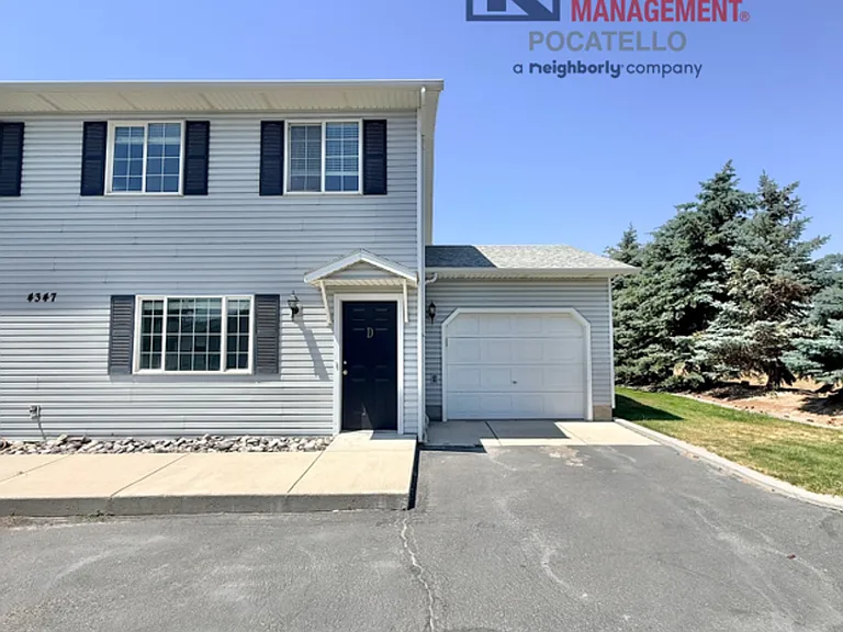 4347 Jordyn St #D — Photo 16