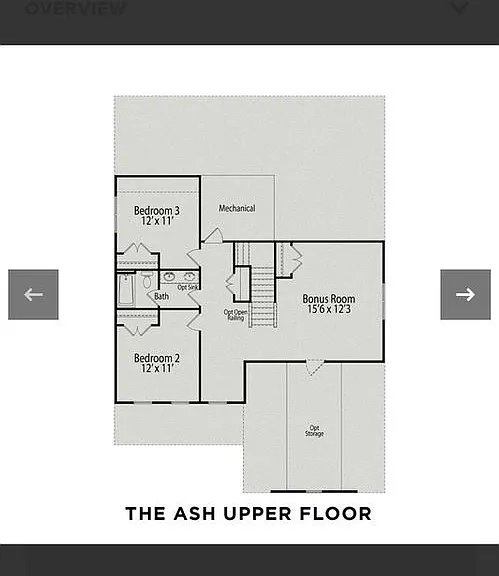 41 Cascade Pl — Photo 6