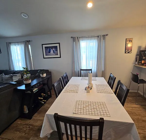 10508 S Freeman Ave #B — Photo 10