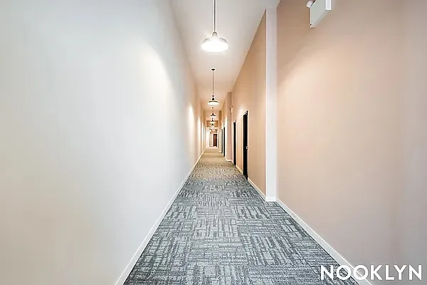 Rented by Nooklyn NYC LLC | media 99