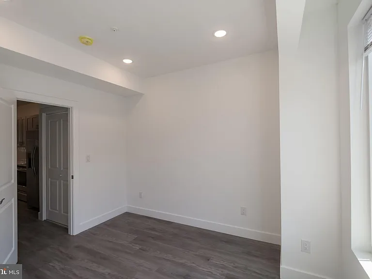 1709 Snyder Ave #1 — Photo 16