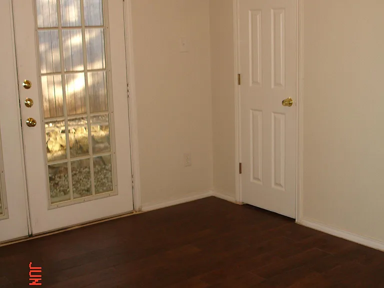 7715 Novella Dr — Photo 12