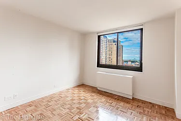 Rented by Milford Management