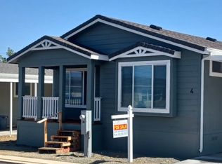 5055 NE Elliott Cir #A, Corvallis, OR