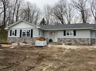 126 Alpine Trl, Sparta, NJ 07871