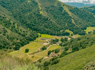 34021 Chualar Canyon Rd, Chualar, CA 93925