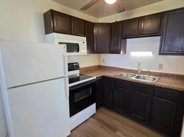 1305 S Plate St APT F, Kokomo, IN 46902